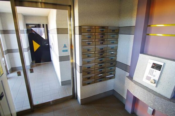 R-STYLE町田の物件内観写真